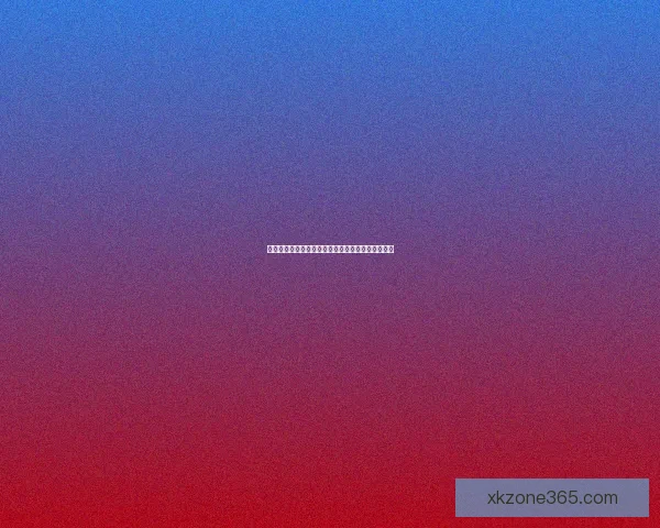 星空体育线上平台全面升级体验打造互动赛事新体验