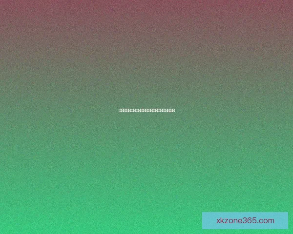 世界杯精彩赛事比分竞猜平台助你精准预测获胜机会