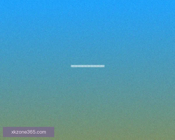 精准足球竞猜预测技巧揭秘，助你锁定胜局赢得大奖