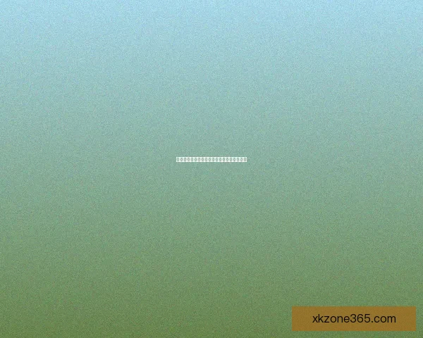 世界杯胜负全面解析与精准竞猜策略深度指南