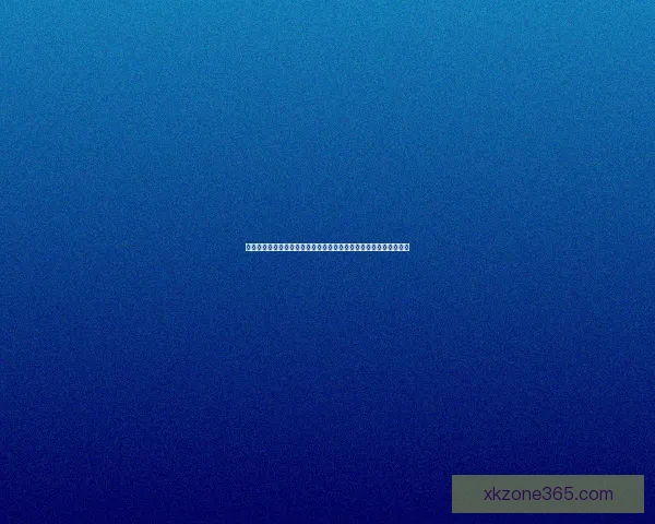 世界杯竞猜预测全攻略从数据分析到赛果判断提升胜率技巧实战指南