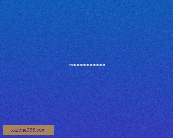 星空体育投注平台全方位解析与用户体验优化指南