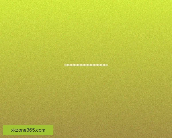 世界杯竞猜预测全攻略从数据分析到赛果判断提升胜率技巧实战指南