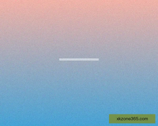 世界杯竞猜预测全攻略从数据分析到赛果判断提升胜率技巧实战指南