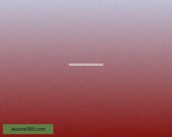 星空体育官网：引领体育娱乐新潮流，打造全球顶级竞技体验平台