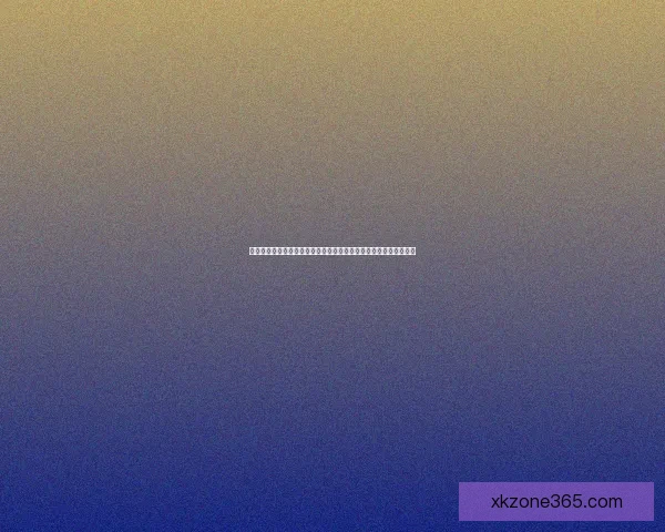 世界杯竞猜预测全攻略从数据分析到赛果判断提升胜率技巧实战指南