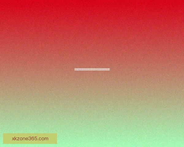 星空体育官网带你探索精彩赛事体验与全新娱乐玩法