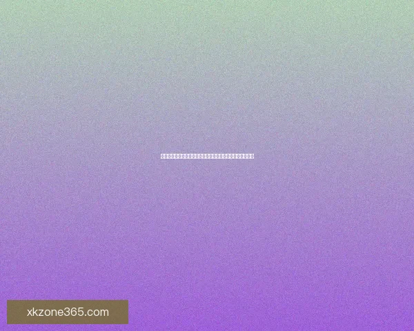 星空体育世界杯竞猜全攻略投注技巧解析与赛事预测精彩指南