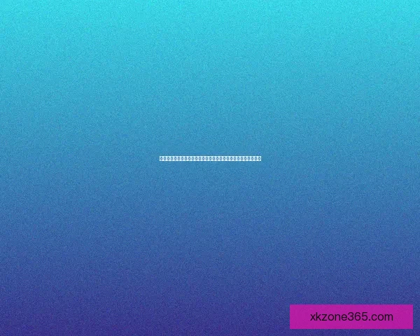 世界杯足球竞猜网站推荐：精准分析助你轻松赢取大奖的最佳平台