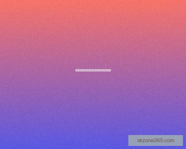 星空体育官网带你探索精彩赛事体验与全新娱乐玩法