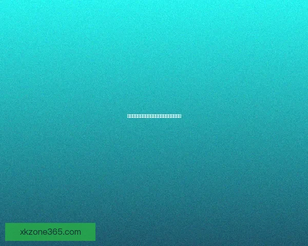 精准足球赛事竞猜策略深度解析与投注技巧指南