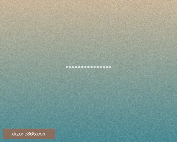 世界杯竞猜胜负玩法规则解析技巧策略与理性投注全面进阶实战指南