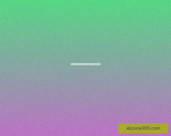 世界杯竞猜注册送豪礼开启精彩赛事赢丰厚奖励