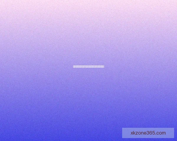 世界杯竞猜注册送豪礼开启精彩赛事赢丰厚奖励