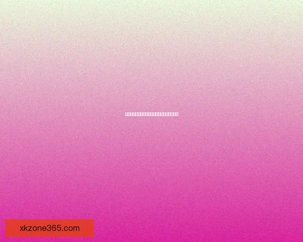 世界杯赛事深度解析与精准竞猜盘口预测全指南