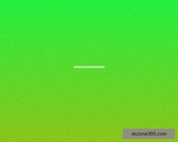 世界杯竞猜注册送豪礼开启精彩赛事赢丰厚奖励