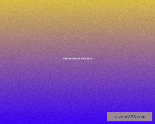 世界杯精彩竞猜赛事推荐指南助你精准预测赢取荣耀