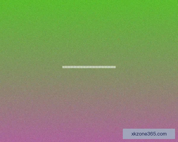 世界杯竞猜活动平台全面上线，畅享赛事竞猜乐趣，赢取丰厚奖励，尽在掌握之中