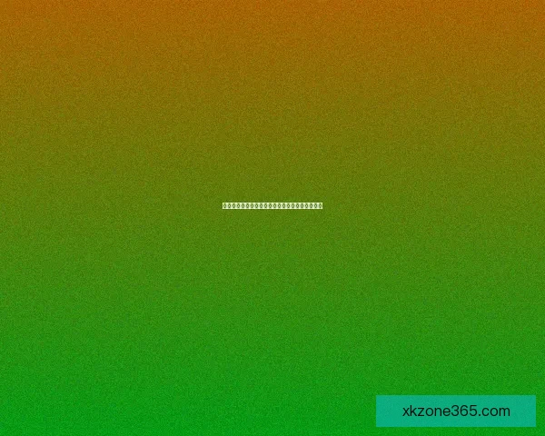 世界杯精彩竞猜策略全解析，让你赢在每一场比赛