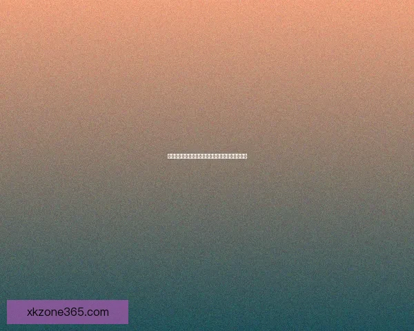 权威足球竞猜平台官网全新赛事分析与即时赔率推荐