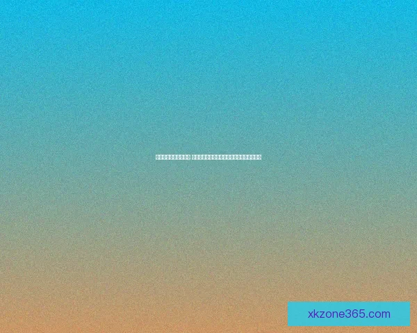 美加墨世界杯投注指南 提前了解如何在世界杯期间投注获得最佳回报