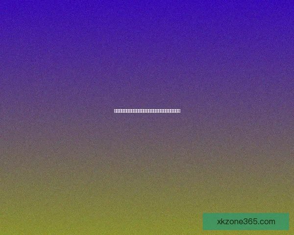 星空体育世界杯竞猜全攻略投注技巧解析与赛事预测精彩指南