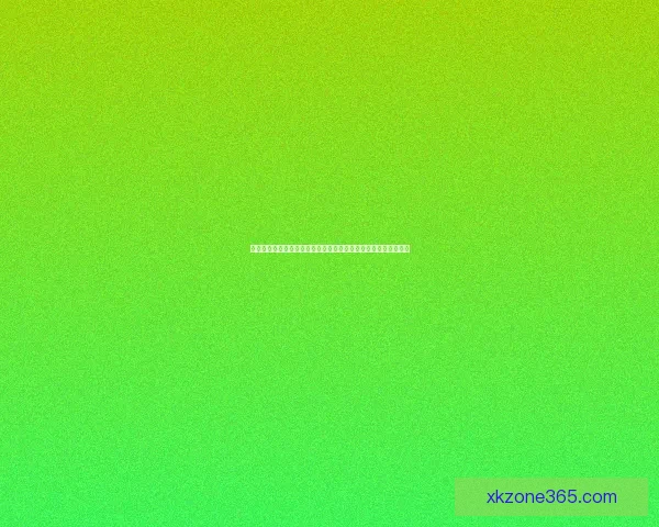 世界杯足球竞猜平台全新上线带你玩转全球赛事预测赢取丰厚大奖