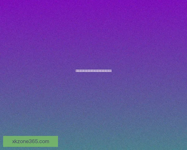 星空体育官网带你探索精彩赛事体验与全新娱乐玩法