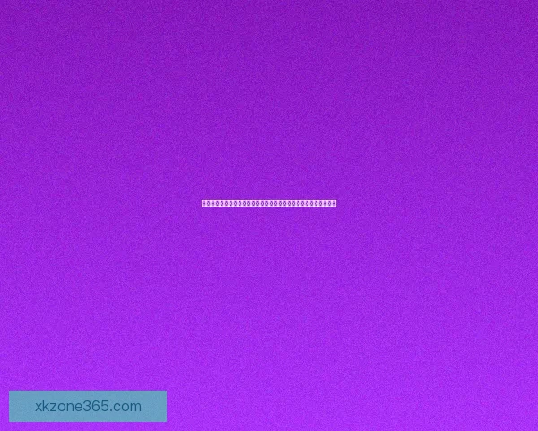 世界杯竞猜游戏盛宴来袭，预测冠军赢大奖，与你一起畅享足球激情