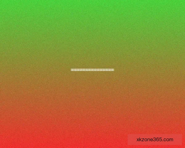 美加墨世界杯点燃北美激情全球豪强逐梦绿茵巅峰荣耀四年盛典