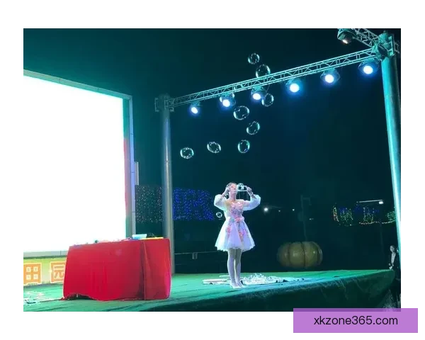 星空体育最新资源全解析及观看指南让你轻松畅享赛事盛宴