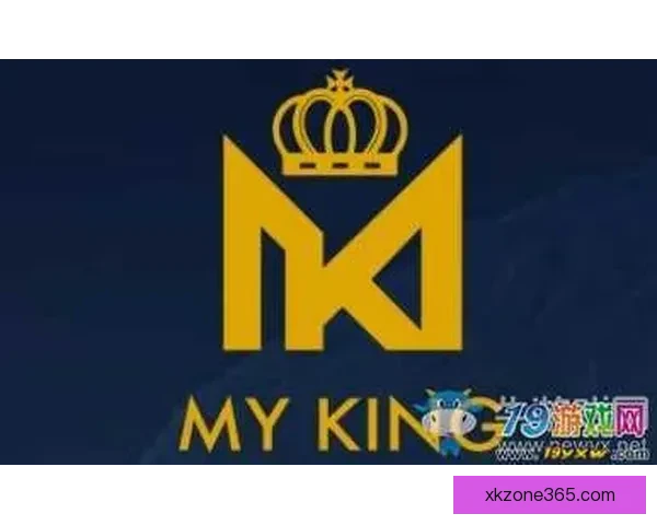 星空体育足球：全面解析全球足坛动态与精彩赛事回顾