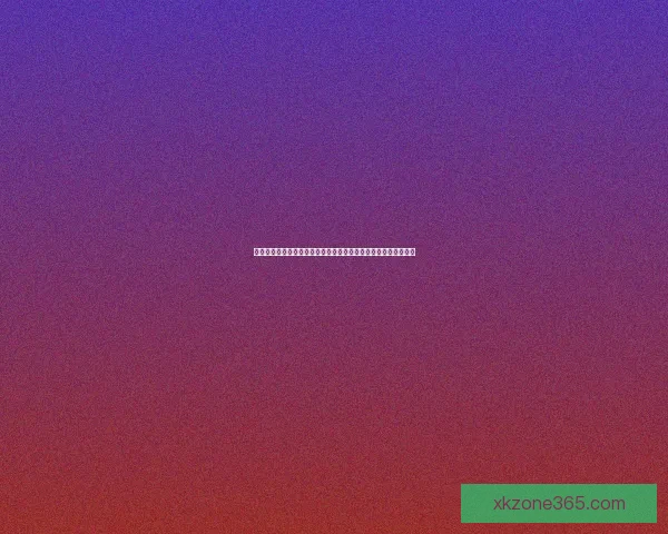 世界杯足球竞猜平台全新上线带你玩转全球赛事预测赢取丰厚大奖