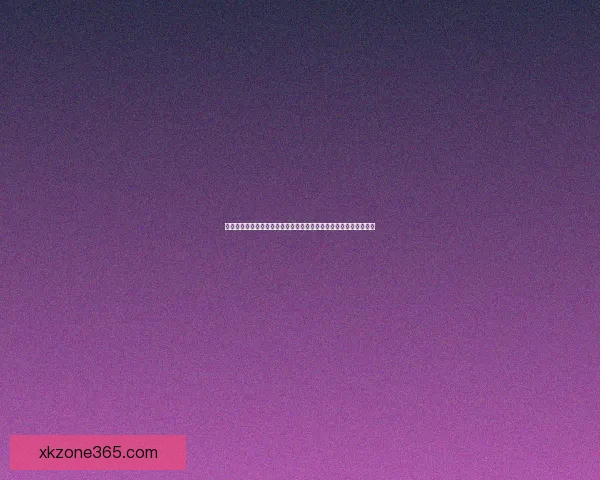 世界杯竞猜游戏盛宴来袭，预测冠军赢大奖，与你一起畅享足球激情