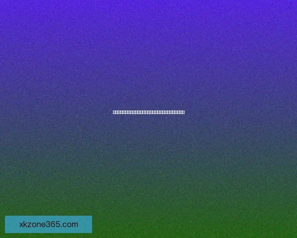 世界杯足球竞猜平台全新上线带你玩转全球赛事预测赢取丰厚大奖