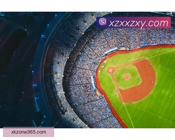 星空体育官网带你探索精彩赛事体验与全新娱乐玩法