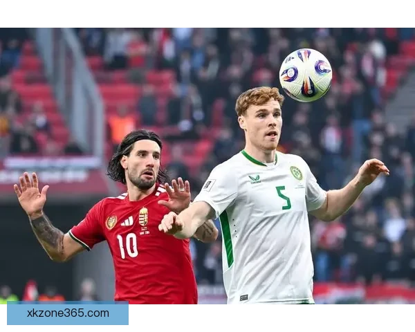 世界杯足球竞猜平台全新上线带你玩转全球赛事预测赢取丰厚大奖