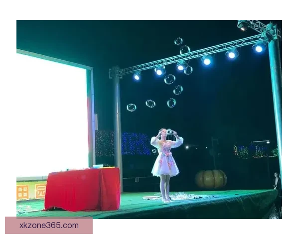 星空体育最新资源全解析及观看指南让你轻松畅享赛事盛宴