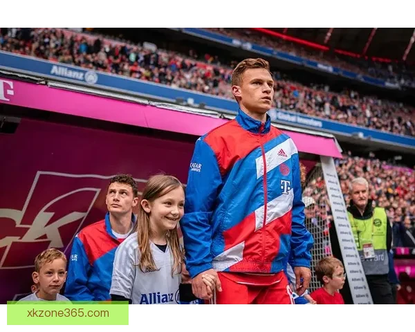 比绍夫分享对基米希战术调整与比赛表现的重要建议