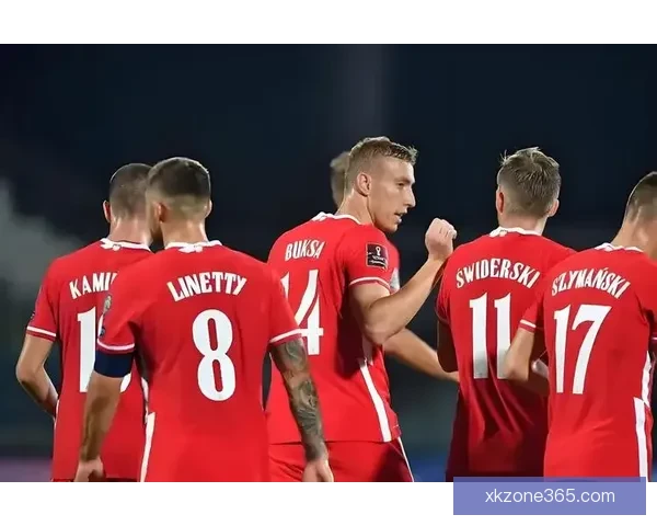 美加墨世界杯竞猜热潮来袭，预测冠军之路与球队表现解析