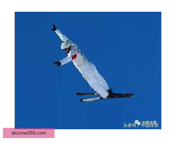 世界杯竞猜胜负核心技巧与数据分析提升命中率实战指南分享三大思路