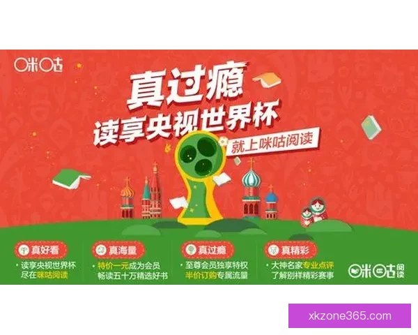 世界杯竞猜注册大礼包助力你赢得更多精彩奖品赶紧加入挑战吧