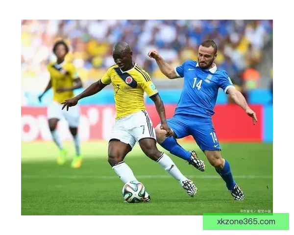 美加墨世界杯竞猜热潮来袭球迷投注技巧与冠军走势全解析深度指南