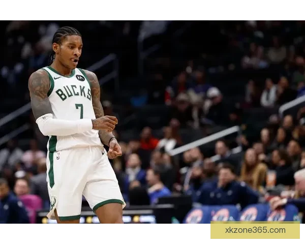 小波特誓言打破阿德巴约纪录守护科比荣耀