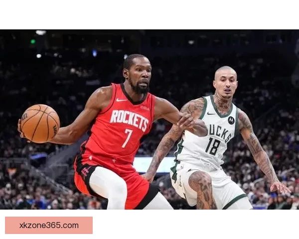 火箭背靠背冲击西部前五席位马刺再战勇士全力冲击十连胜荣耀之路