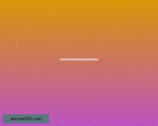 围绕世界杯竞猜信誉平台打造安全公平透明高效体育投注生态指南