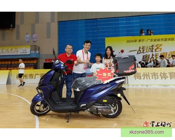 高赔率世界杯竞猜平台推荐 让你尽享精彩赛事和丰厚回报