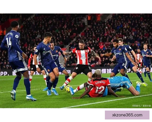 世界杯赛事竞猜盘口深度解析与胜负趋势全面预测