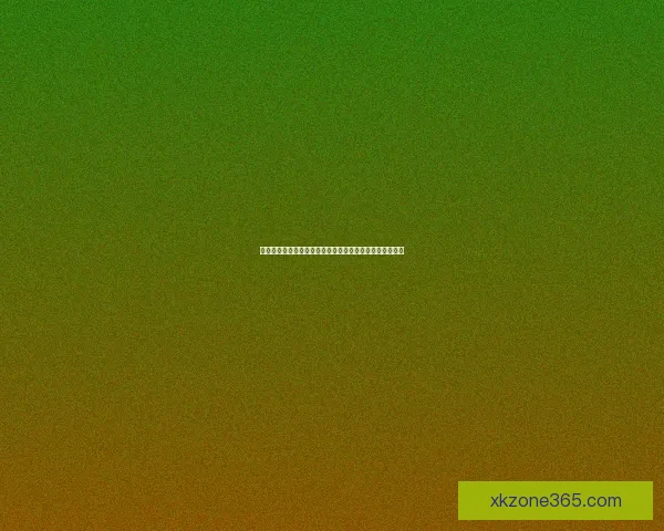 世界杯竞猜投注规则详解及技巧分析助你轻松预测比赛结果