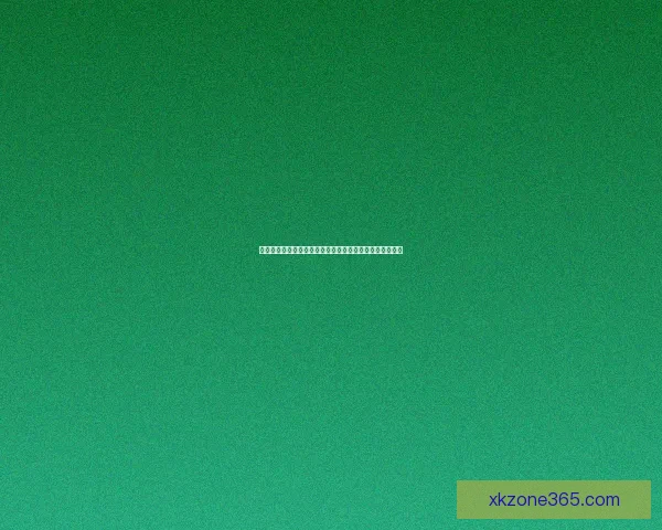 美加墨世界杯竞猜投注全攻略热门球队分析与投注技巧指南